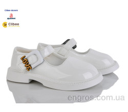 Туфли Clibee-Doremi